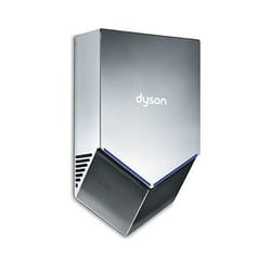 Dyson Airblade V