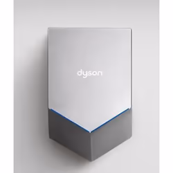Dyson Airblade V