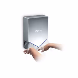 Dyson Airblade V - Vue supplémentaire 4