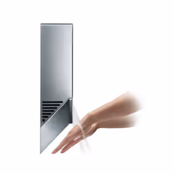Dyson Airblade V - Vue supplémentaire 6