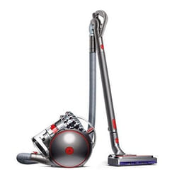 Dyson Cinetic Big Ball AnimalPro 2 0,8 L Aspirateur réservoir cylindrique Sec 700 W Sans sac