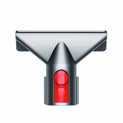 Dyson Big Ball Parquet 2 Violet