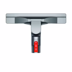 Dyson Big Ball Parquet 2 Violet