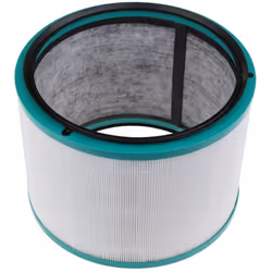 DYSON - FILTRE EN AIR - HEPA - 96812505 -Filtre en air - hepa - 5025155029817 -96812505-PURIFICATEURS D'AIR|FILTRES|