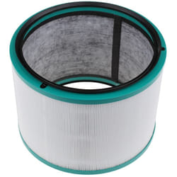 Dyson - filtre en air - hepa - 96812505 - 5025155029817