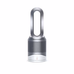 Dyson Pure Hot+ Cool, 63 dB, 734,4 m³/h