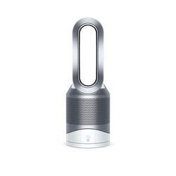 Dyson Pure Hot+ Cool