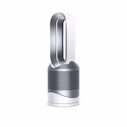 Dyson Pure Hot+ Cool