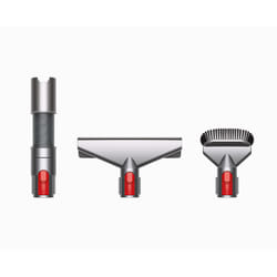 Dyson Kit de nettoyage de maison avec détachement facile