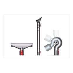 Dyson Kit de nettoyage complet avec détachement facile