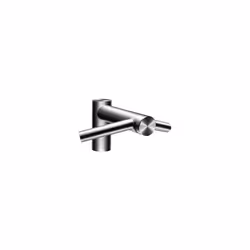 Dyson Airblade Wash+Dry