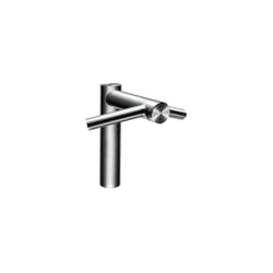 Dyson Airblade Wash+Dry