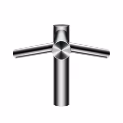 Dyson Airblade Wash+Dry