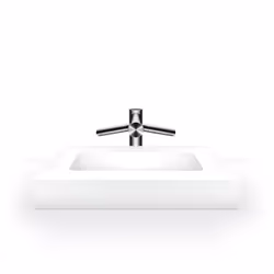 Dyson Airblade Wash+Dry