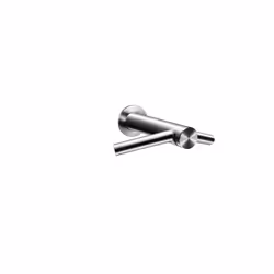 Dyson Airblade Wash+Dry, 200 - 240 V, 50 - 60 Hz, 0,5 W, 303 mm, 312 mm, 9,5 kg