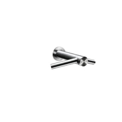 Dyson Airblade Wash+Dry