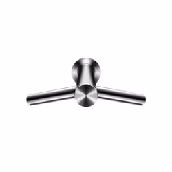 Dyson Airblade Wash+Dry
