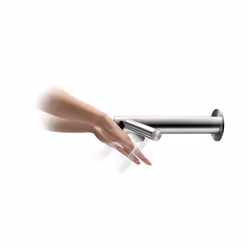 Dyson Airblade Wash+Dry