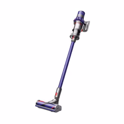 Dyson V10 Animal, Sec, Cyclonique, Cyclonique, Auto, 87 dB, 525 W