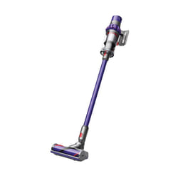 Dyson V10 Animal
