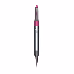 Dyson Airwrap Complete Multistyler À chaleur Fuchsia, Nickel 1300 W 2,62 m