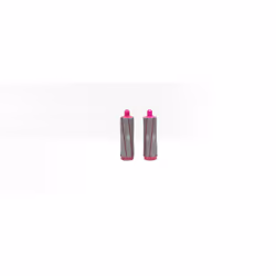 Dyson 969470-01