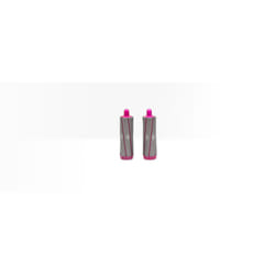 Dyson 969470-01 accessoire de séchoirs à cheveux Buse de concentrateur