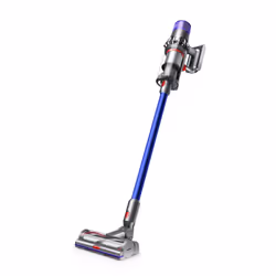 Dyson V11 Absolute, Sec, Multi cyclonique, Tapis, Sol dur, Auto, 88 dB, 545 W