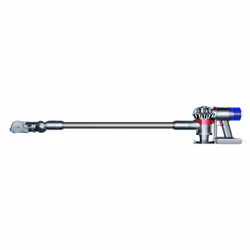 Dyson V8 Motorhead, Sec, HEPA, Filtrage, Auto, 82 dB, 425 W