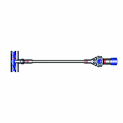 Dyson V8 Motorhead