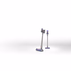 Dyson V8 Motorhead