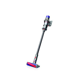 Dyson V10 Parquet aspirateur de table Gris Sans sac