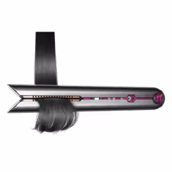 Dyson Corrale - Vue supplémentaire 3