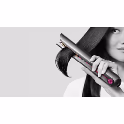 Dyson Corrale - Vue supplémentaire 4