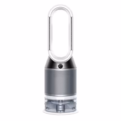 Dyson Pure Humidify + Cool, 60,5 dB