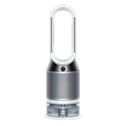 Dyson Pure Humidify + Cool