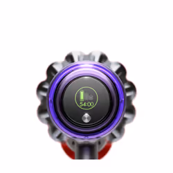 Dyson V11 Absolute Extra