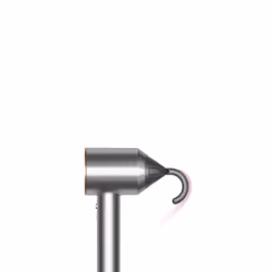 Dyson Supersonic HD07 sèche-cheveux 1600 W Bleu, Cuivre - Vue supplémentaire 6