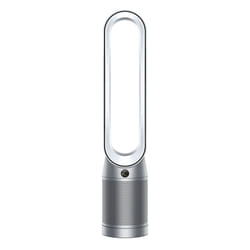 Dyson Purifier Cool