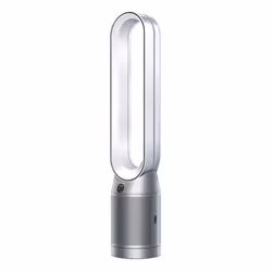 Dyson Purifier Cool