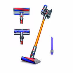 Dyson V8 Absolute +