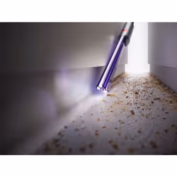 Dyson V8 Absolute +