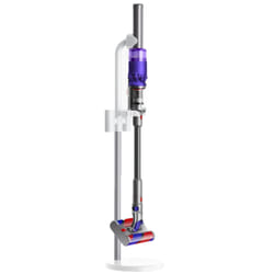 Dyson 971123-02 Accessoire et fourniture pour aspirateur Aspirateur balai Base de chargement