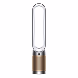 Dyson Purifier Cool Formaldehyde, 61,5 dB
