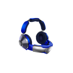 Dyson Zone Casque avec Réduction de Bruit – Qualité & Confort