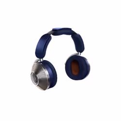 Dyson Zone Absolute+ Bleu, Cuivre