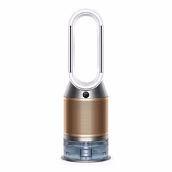 Dyson Purifier Humidify+Cool Formaldehyde