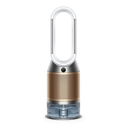 Dyson Purifier Humidify+Cool Formaldehyde
