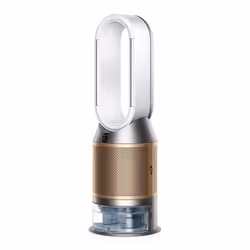 Dyson Purifier Humidify+Cool Formaldehyde