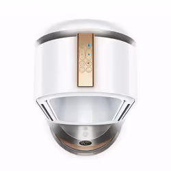 Dyson Purifier Humidify+Cool Formaldehyde